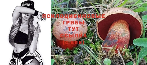 бутик Аркадак