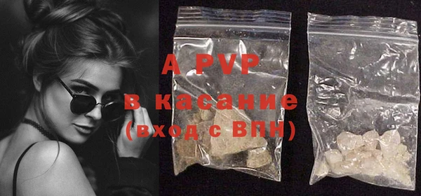 крисы Армянск