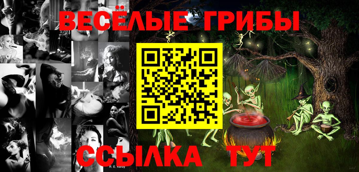 Галлюциногенные грибы прущие грибы Мытищи